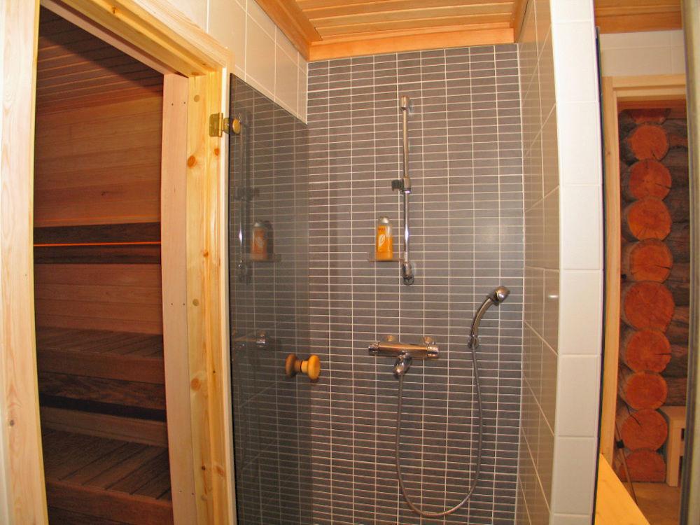 Kelokoto Chalets Rukatunturi Εξωτερικό φωτογραφία